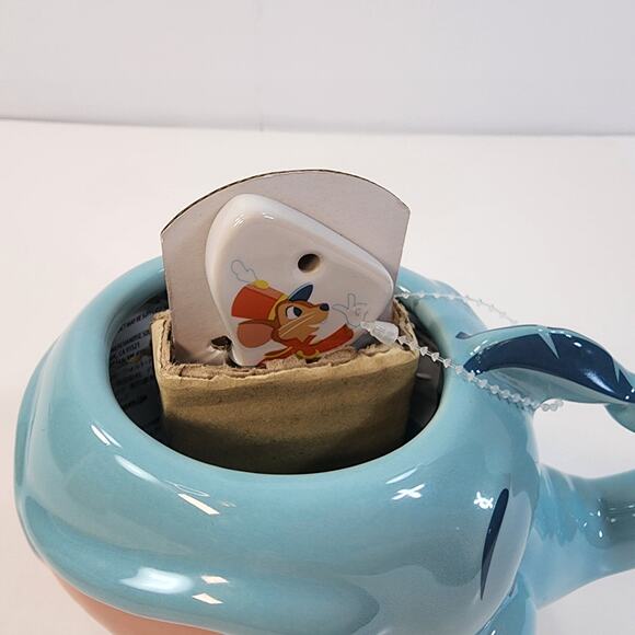 Disney Dumbo Gift Set - 5 item set - Picture 13 of 14